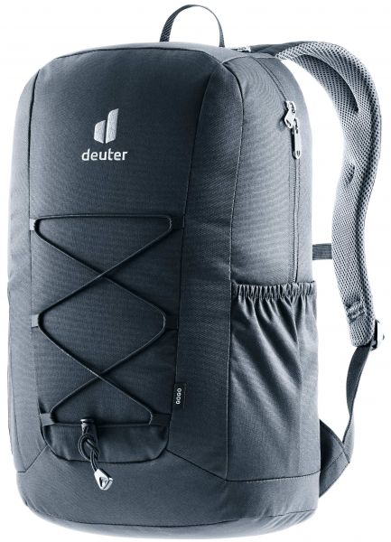 Deuter Gogo black