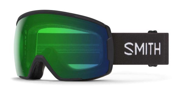 Smith PROXY BLACK