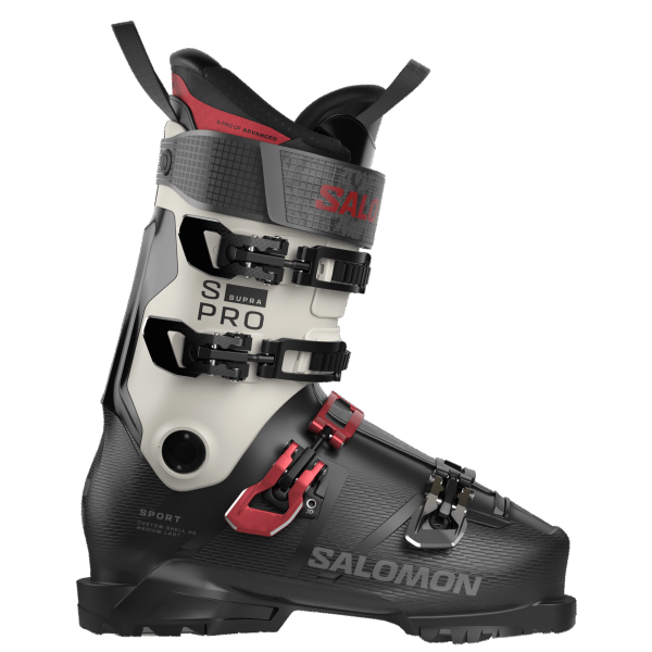Salomon S/PRO SUPRA 120 Sport GW 2026/27 Skischuhe