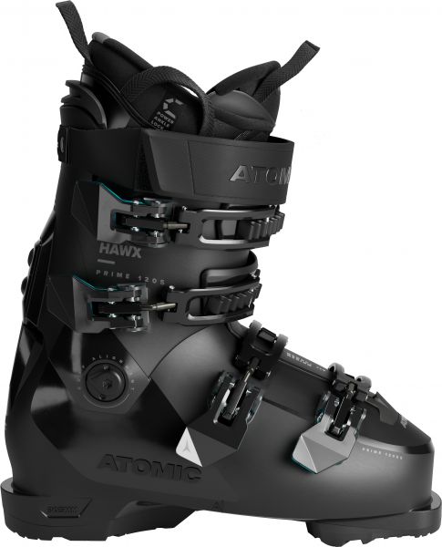 Atomic HAWX PRIME 120 S Skischuh 2025/26