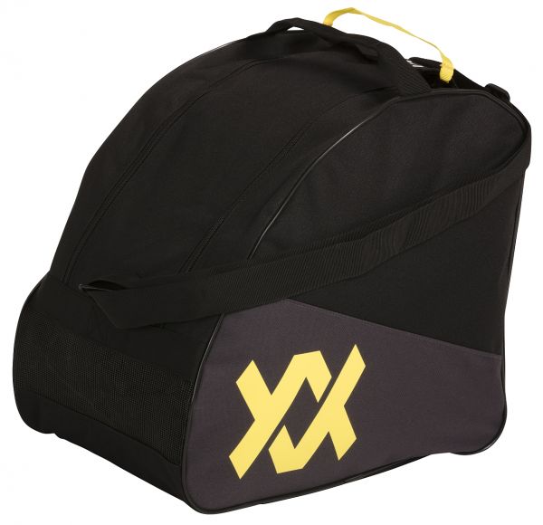 Völkl Classic Boot Bag 2021/22