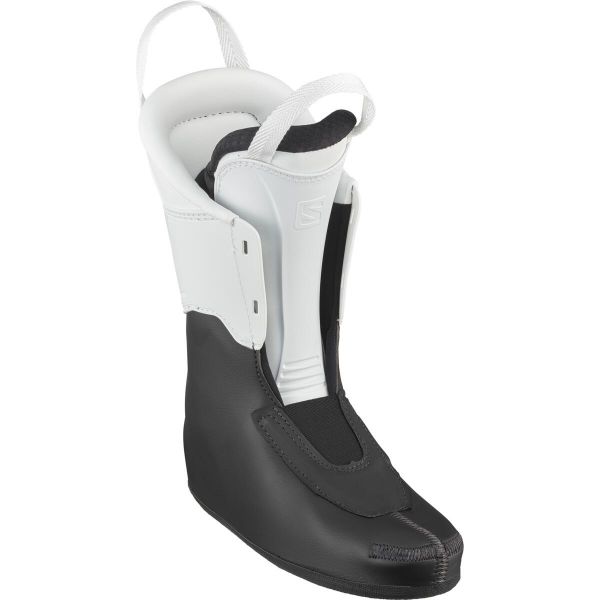 Salomon S/RACE 90 Race Blue Skischuhe 2025/26