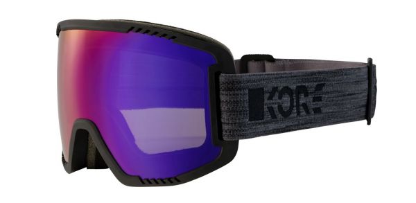 Head CONTEX PRO 5K red KORE