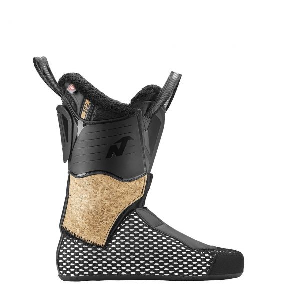 Nordica HF 85 W (GW) 2025/26