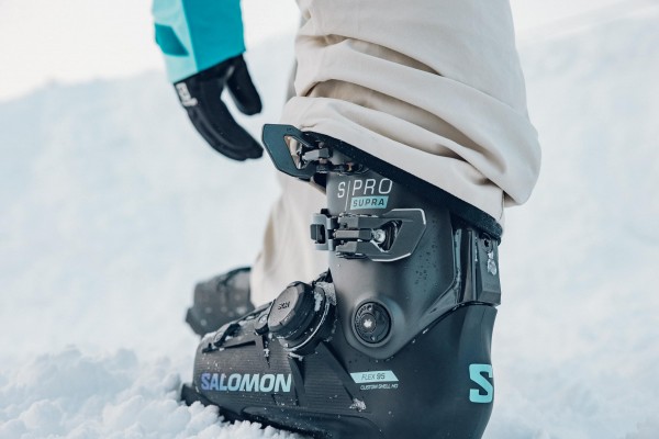 Salomon-SPro-Supra-BOA