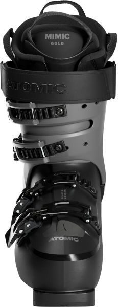 Atomic HAWX PRIME 110 S Skischuhe 2025/26