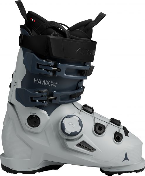 Atomic HAWX ULTRA 105 S BOA W GW Skischuh 2026/27