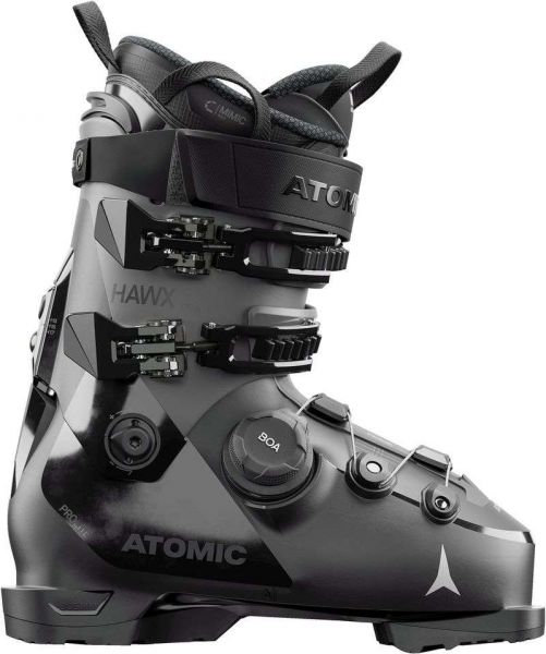 Atomic HAWX PRIME 110 S BOA GW Skischuhe 2026/27