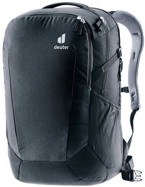 Deuter Gigant black