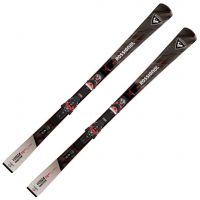 Rossignol FORZA 70° TI Master + Look SPX 14 GW 2025/26 Rossignol FORZA 70° TI Master + Look SPX 14 GW 2025/26