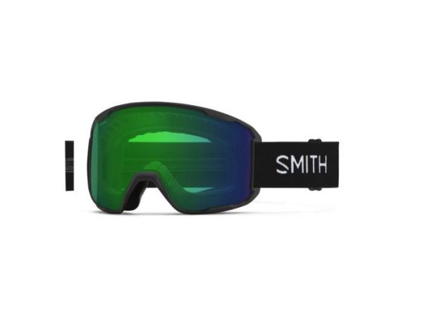 Smith Preview BLACK