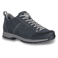 Dolomite Shoe 54 Low Fg Gt Blue Navy Dolomite Shoe 54 Low Fg Gt Blue Navy
