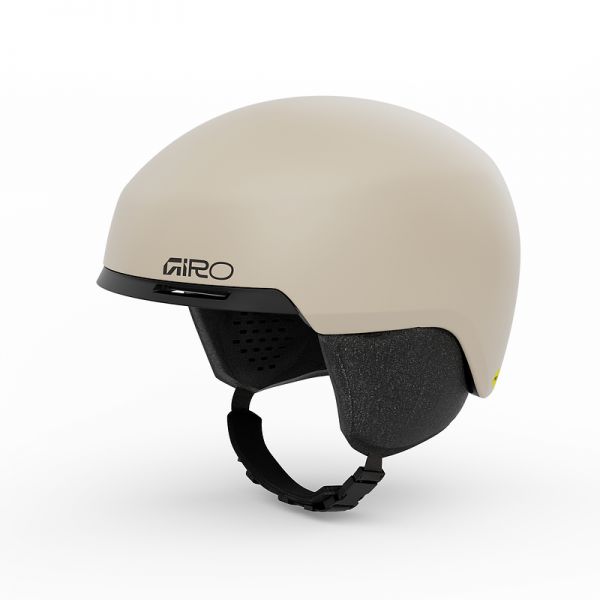 Giro Taggert Mips matte stone