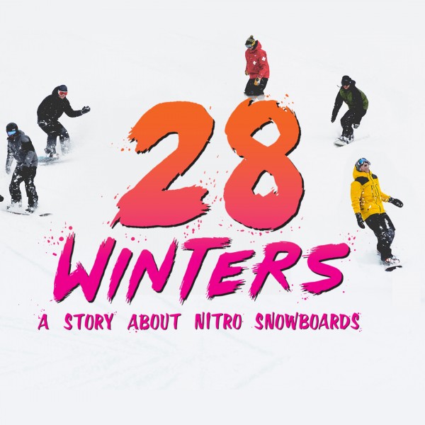 28-Winters-Instagram1-min