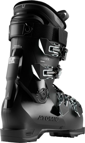 Atomic HAWX PRIME R100 Skischuhe 2025/26