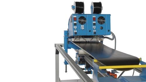 großer Snowboardservice: Belag ausbessern, schleifen, Kanten schleifen