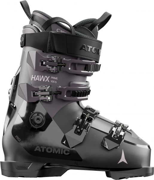 Atomic HAWX PRIME 105 S W GW Skischuh 2026/27