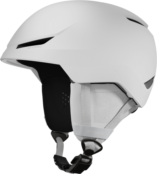 Atomic REVENT AMID White Heather