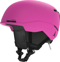 Atomic FOUR JR Pink Atomic FOUR JR Pink