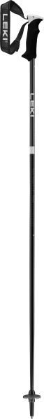 Leki Elite Lady schwarz