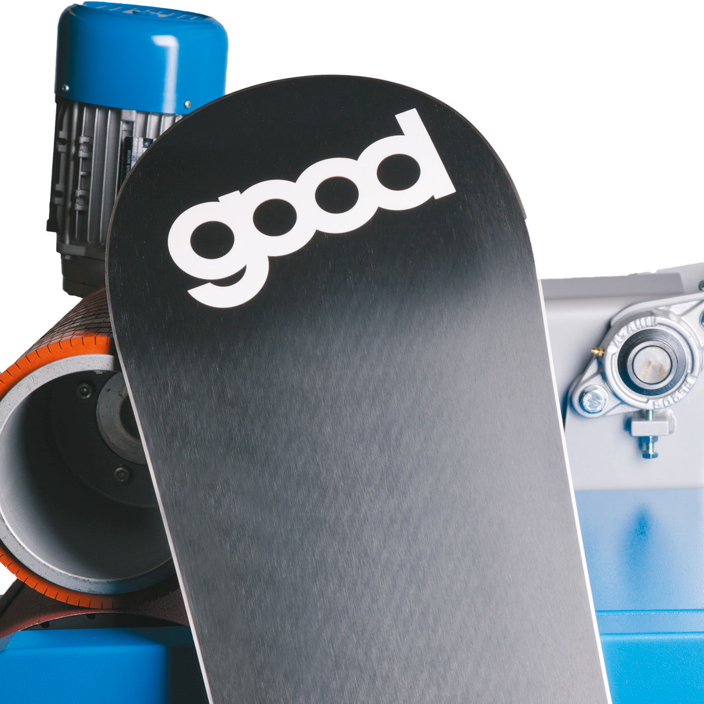 Reichmann-Ski-Board-Tuning-Belagbearbeitung-Profi-B-Vario-Schleifergebnis-Snowboard59803384bef5b