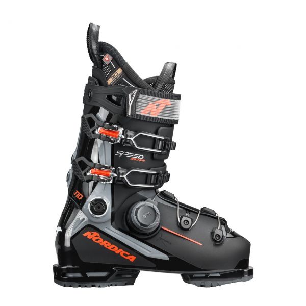Nordica SPEEDMACHINE 3 110 BOA GW Skischuhe 2025/26