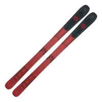 Völkl M7 MANTRA FLAT 2025/26 Freeride Ski Völkl M7 MANTRA FLAT 2025/26 Freeride Ski