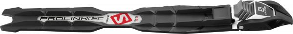 Salomon Prolink Access CL (NNN)