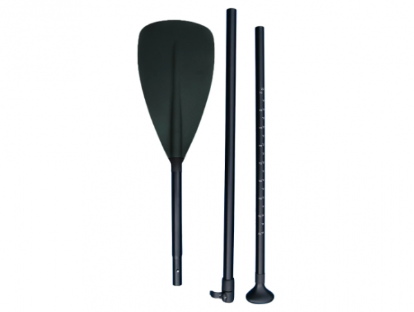 Explorer SUP Single-Paddel 3tlg. (170x210cm)