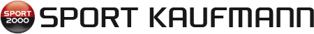 Sport Kaufmann - Das Sportfachgeschäft in Hannover - zur Startseite wechseln