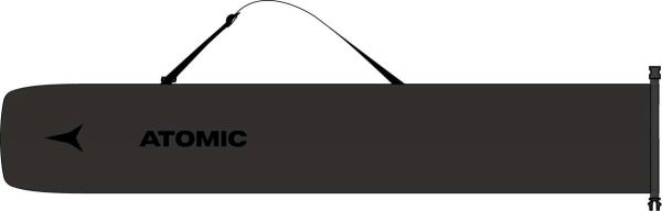 Atomic A SLEEVE BLACK