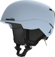 Atomic FOUR JR Glacier Atomic FOUR JR Glacier