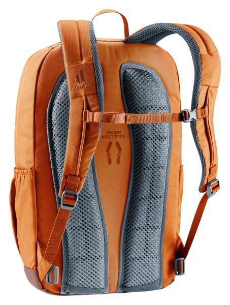 Deuter Gogo chestnut-umbra