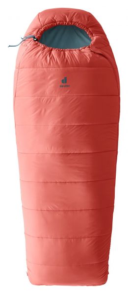 Deuter Starlight currant-slateblue