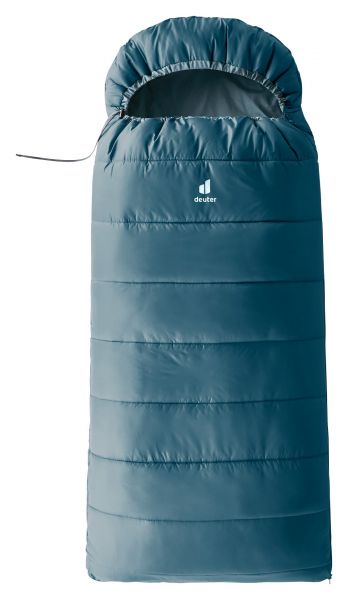 Deuter Starlight SQ marine-slateblue