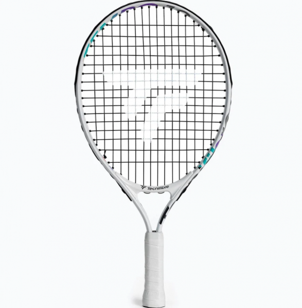 Tecnifibre Tempo 19
