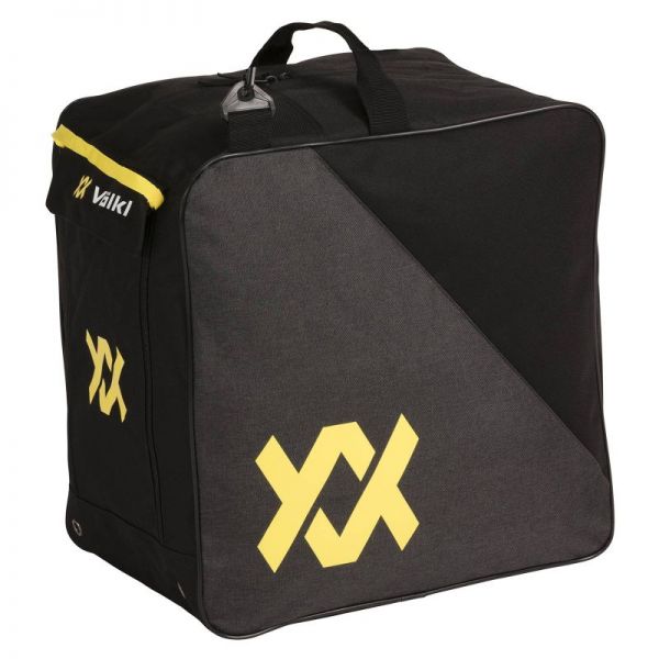 Völkl Classic Boot + Helmet Bag