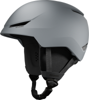 Atomic REVENT LITE+ BluishGrey Atomic REVENT LITE+ BluishGrey