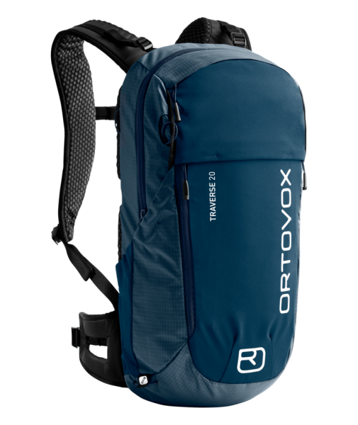 Ortovox TRAVERSE 20 sea surface