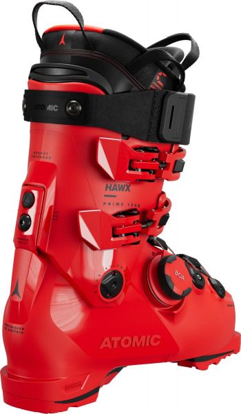 Atomic HAWX PRIME 120 S BOA Skischuhe 2025/26