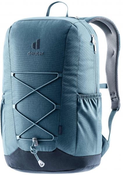 Deuter Gogo atlantic-ink