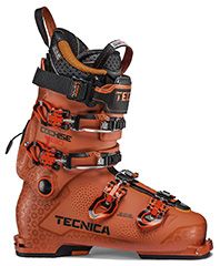 Tecnica Cochise 130 DYN 2018/19