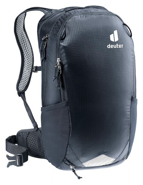 Deuter Race Air 14+3 black