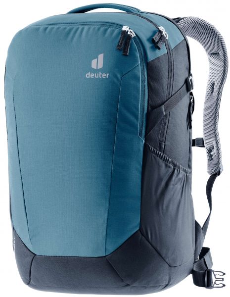 Deuter Gigant atlantic-ink