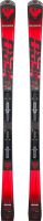 Rossignol HERO ELITE MT TI CAM Konect + Look NX 12 GW 2025/26 Rossignol HERO ELITE MT TI CAM Konect + Look NX 12 GW 2025/26