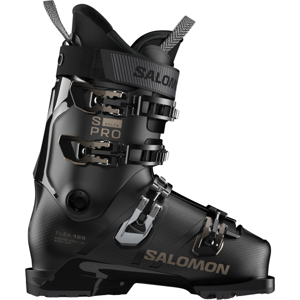 Salomon S/PRO DELTA 100 GW 2025/26