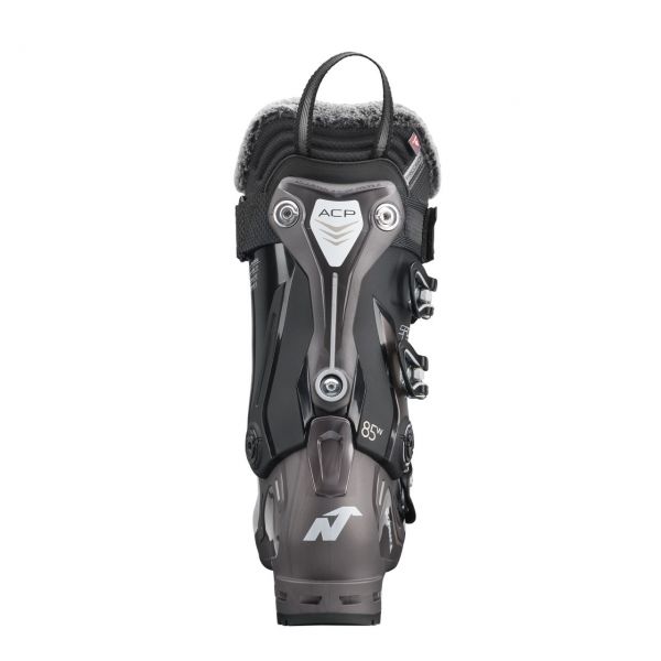 Nordica SPORTMACHINE 3 85 W GW black/bronze 2024/25