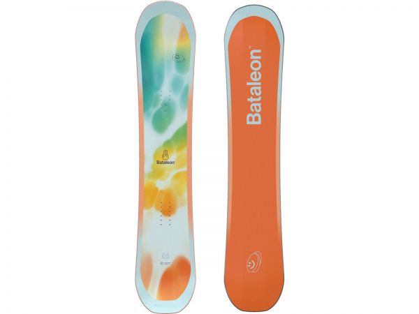 Bataleon Feelbetter 2024/25