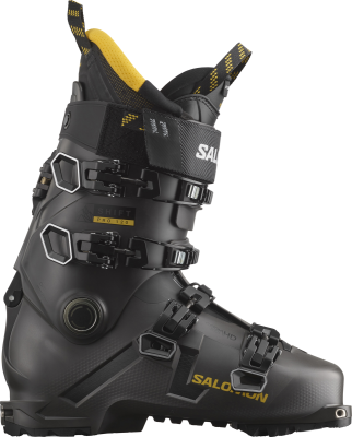 Salomon SHIFT PRO 120 AT 2022/23