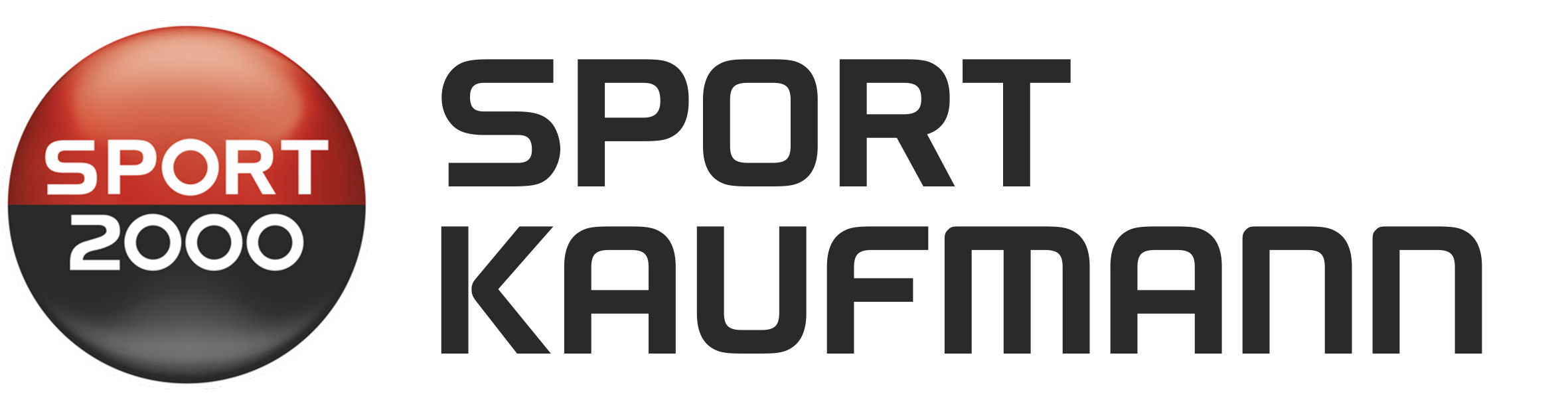 Sport Kaufmann